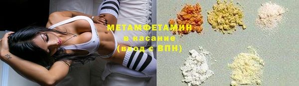 мдпв Богородицк