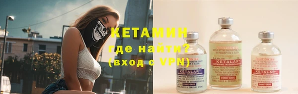 мдпв Богородицк