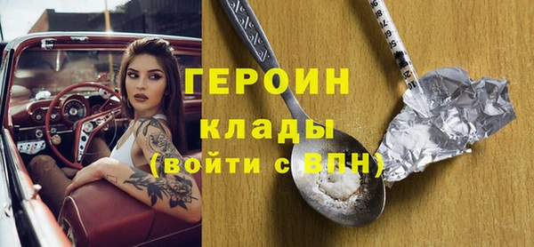 мдпв Богородицк