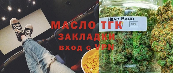 мдпв Богородицк
