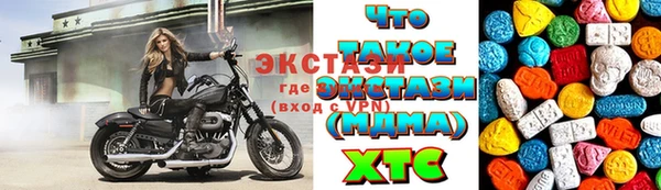 мдпв Богородицк