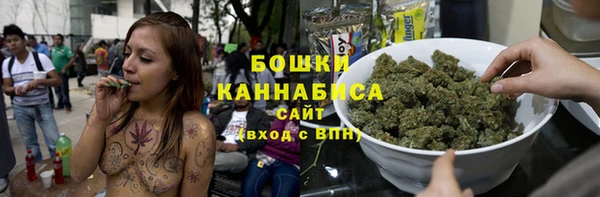 трава Богданович