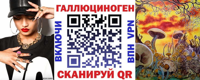 Галлюциногенные грибы мухоморы  darknet как зайти  Копейск  где найти наркотики 